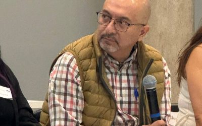 Francisco Teutli