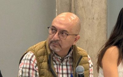 Francisco Teutli