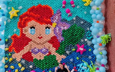 Paola Yesenia García Castillo