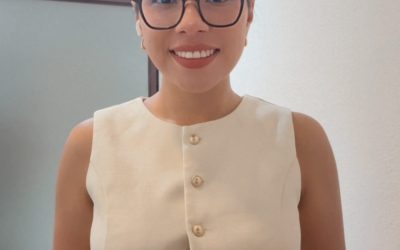 Aylin Alejandra Jiménez López