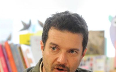 Edwin Triujeque