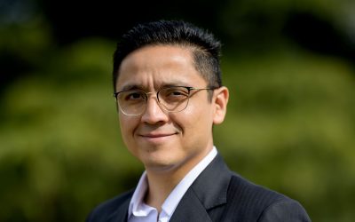 Eduardo Méndez