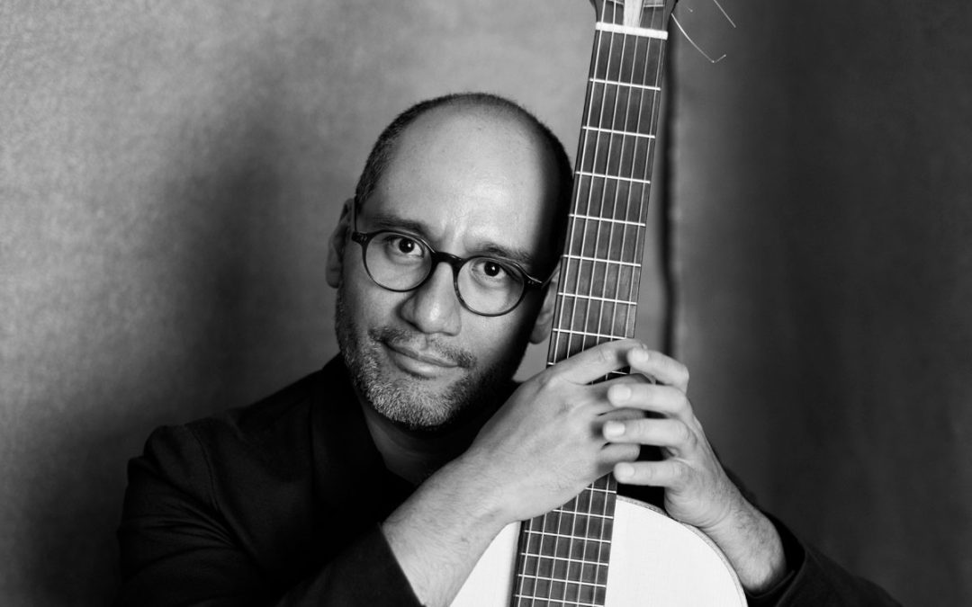 Diego Emerith Cruz