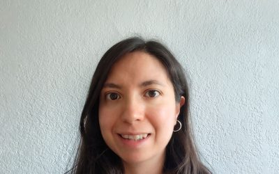 Rebeca Díaz
