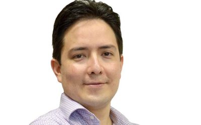 David Bernal